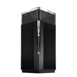 ASUS ZenWiFi Pro XT12 - Sistema Wi-Fi (enrutador) - hasta 30 | APLIUM