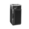 ASUS ZenWiFi Pro XT12 - Sistema Wi-Fi (enrutador) - hasta 30 | APLIUM