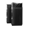 ASUS ZenWiFi Pro XT12 - Sistema Wi-Fi (2 enrutadores) - hast | APLIUM