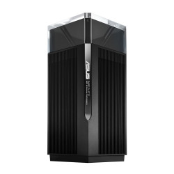 ASUS ZenWiFi Pro XT12 - Sistema Wi-Fi (2 enrutadores) - hast | APLIUM
