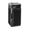 ASUS ZenWiFi Pro XT12 - Sistema Wi-Fi (2 enrutadores) - hast | APLIUM