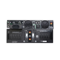 Apc Smart-ups Rt 8KVA 230V | APLIUM