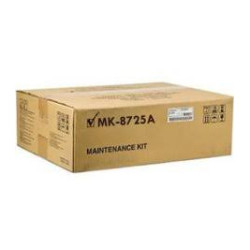 Kyocera MK 8725A - Kit de mantenimiento - para TASKalfa 7052 | APLIUM