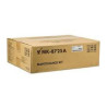 Kyocera MK 8725A - Kit de mantenimiento - para TASKalfa 7052 | APLIUM