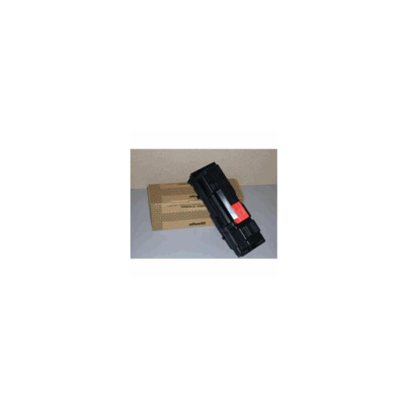 Toner Black PG L2028