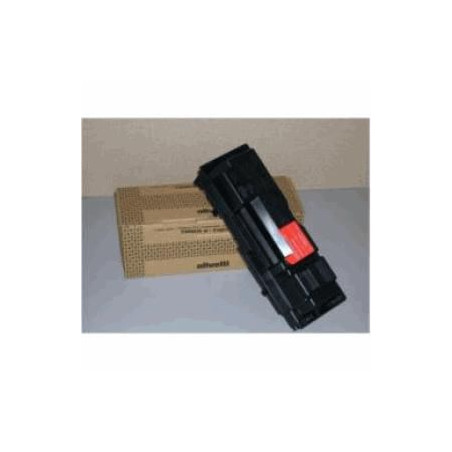 Toner Black PG L2028