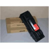 Toner Black PG L2028