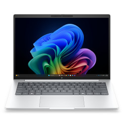 HP EB8G2i14AI U7 356H 14 32GB/512 PC ESS