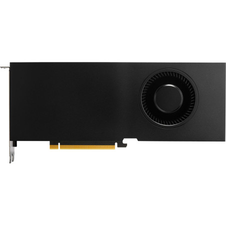 Nvidia Rtx 4000 Ada 20 Gb 4Dp