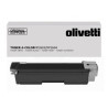 Toner Black