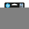 HP 47 - 14 ml - color (cian, magenta, amarillo) - original - | APLIUM