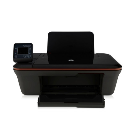 Deskjet 3055A E Aio Prntr