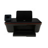 Deskjet 3055A E Aio Prntr