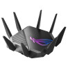 ASUS ROG Rapture GT-AXE11000 - Enrutador inalámbrico - conmu | APLIUM
