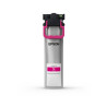Epson - Tamaño L - magenta - original - cartucho de tinta - | APLIUM