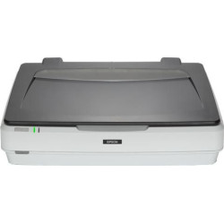 Expression 12000XL