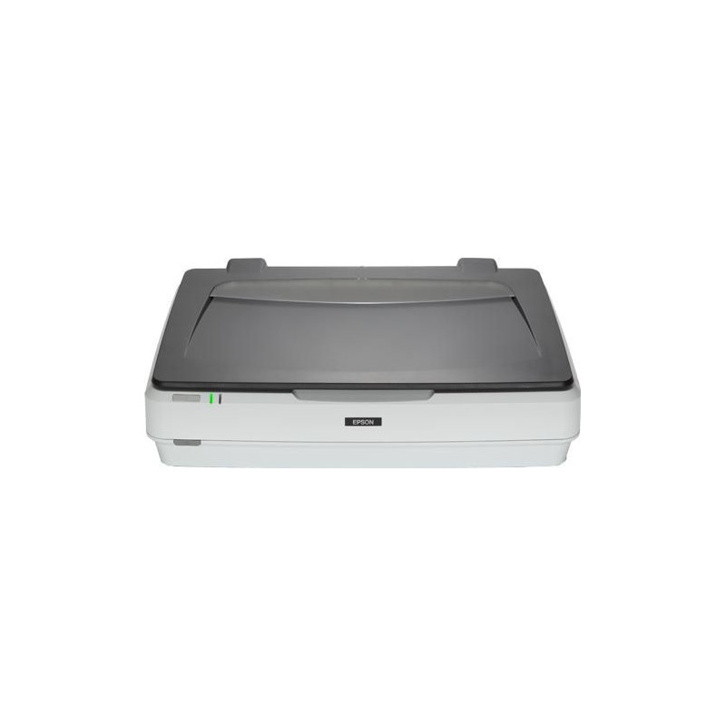 Expression 12000XL