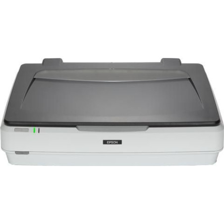 Expression 12000XL