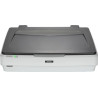 Expression 12000XL
