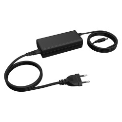 Jabra 14202-20 adaptador e inversor de corriente Interior Ne | APLIUM