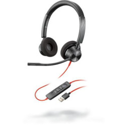 Blackwire 3320