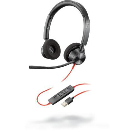 Blackwire 3320