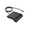 Usb-C Smart Id Card Reader