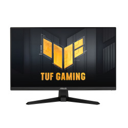 VG249QM1A 23.8''inch FHD Fast IPS 270 Hz