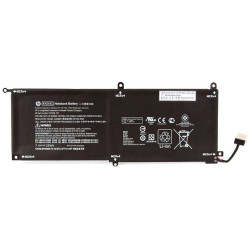 Battery pack Primary