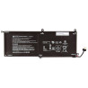 Battery pack Primary