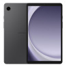 Galaxy Tab A9 64 Gb 22.1 Cm