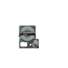 Epson LabelWorks LK-5BWJ - Blanco sobre negro mate - rollo ( | APLIUM