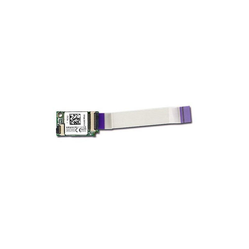 Nfc Module & Cable