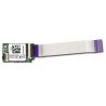 Nfc Module & Cable