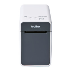 TD-2020A 2INCH 203DPI Desktop Printer - Eu | APLIUM