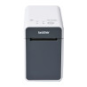 TD-2020A 2INCH 203DPI Desktop Printer - Eu | APLIUM