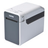TD-2020A 2INCH 203DPI Desktop Printer - Eu | APLIUM