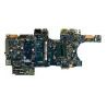 Motherboard I3-4010U