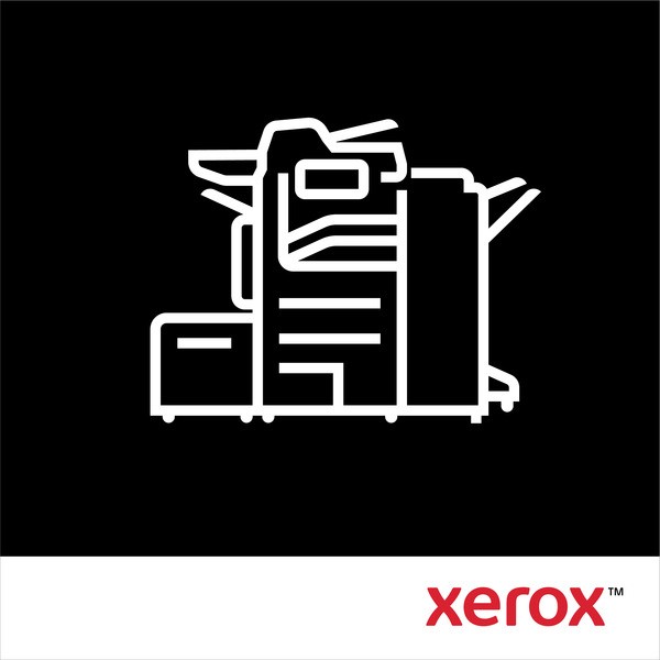 xerox-productivity-kit-1.jpg