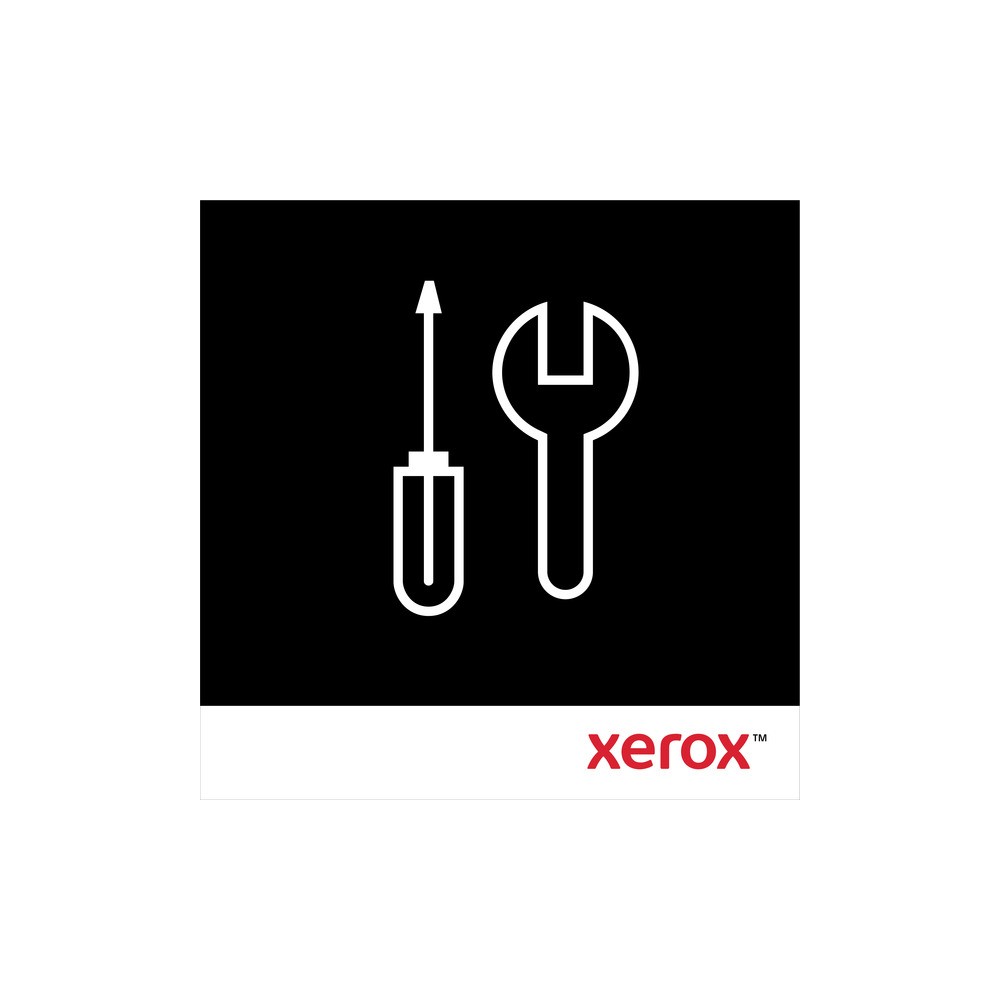 xerox-2-year-extended-on-site-service-1.jpg