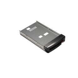 Storage Drive Enclosure