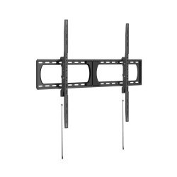 Wall Mount Slim XL up to VESA