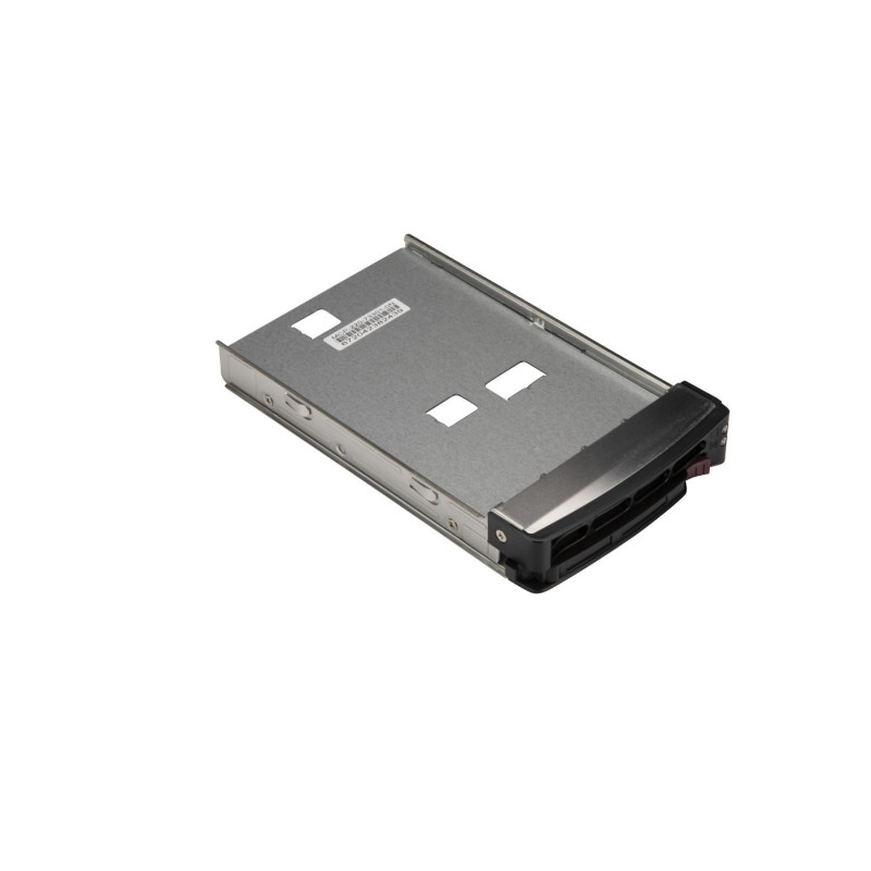 Storage Drive Enclosure