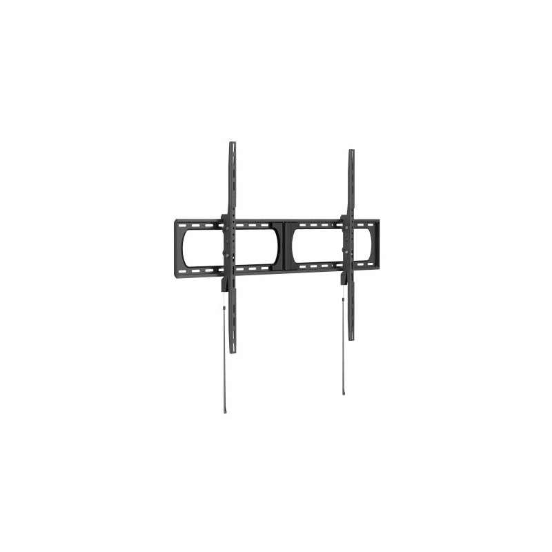 Wall Mount Slim XL up to VESA
