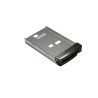 Storage Drive Enclosure