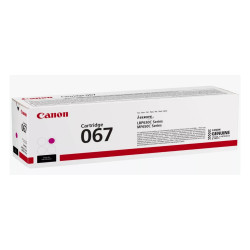 Cartridge 067 M | APLIUM