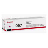 Cartridge 067 M | APLIUM