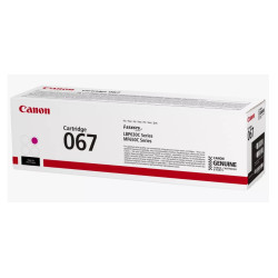 Cartridge 067 M | APLIUM