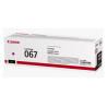 Cartridge 067 M | APLIUM