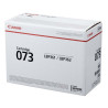 Cartridge 073 | APLIUM